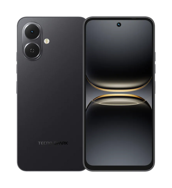Tecno Spark Go 2 4GB